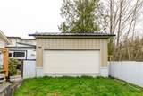 7262 209A Street - Photo 23