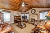 7262 209A Street - Photo 3