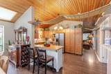 7262 209A Street - Photo 5