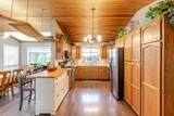 7262 209A Street - Photo 6