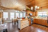 7262 209A Street - Photo 7