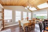 7262 209A Street - Photo 8