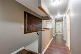 7262 209A Street - Photo 9