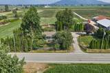 42747 Keith Wilson Road - Photo 4