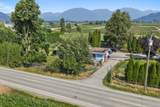 42747 Keith Wilson Road - Photo 5