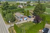 42747 Keith Wilson Road - Photo 6
