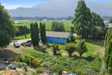 42747 Keith Wilson Road - Photo 7