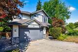 13933 229B Street - Photo 1