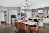 13933 229B Street - Photo 10