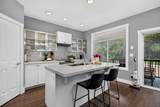 13933 229B Street - Photo 11