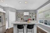 13933 229B Street - Photo 12