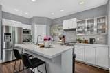 13933 229B Street - Photo 13