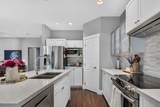 13933 229B Street - Photo 14