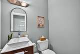 13933 229B Street - Photo 15