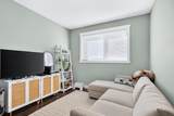 13933 229B Street - Photo 16