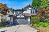 13933 229B Street - Photo 2