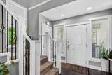 13933 229B Street - Photo 3