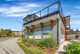 13933 229B Street - Photo 35