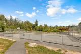 13933 229B Street - Photo 36