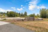 13933 229B Street - Photo 37
