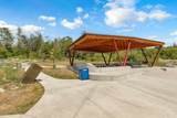 13933 229B Street - Photo 38