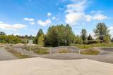 13933 229B Street - Photo 39