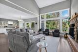 13933 229B Street - Photo 4