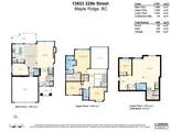 13933 229B Street - Photo 40