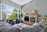 13933 229B Street - Photo 5