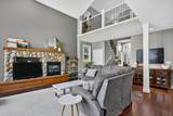 13933 229B Street - Photo 6