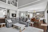 13933 229B Street - Photo 7