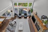 13933 229B Street - Photo 8