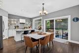 13933 229B Street - Photo 9
