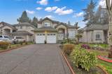 6125 132A Street - Photo 1