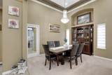6125 132A Street - Photo 10
