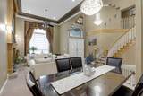 6125 132A Street - Photo 11
