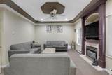6125 132A Street - Photo 13