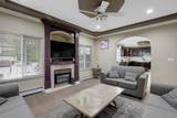 6125 132A Street - Photo 14