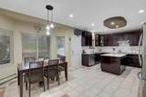 6125 132A Street - Photo 16