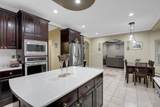 6125 132A Street - Photo 17