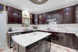 6125 132A Street - Photo 18