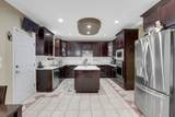 6125 132A Street - Photo 19