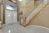 6125 132A Street - Photo 2