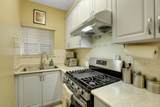 6125 132A Street - Photo 21