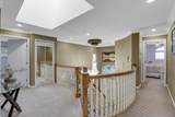 6125 132A Street - Photo 23