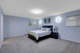 6125 132A Street - Photo 24