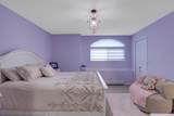 6125 132A Street - Photo 30