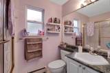 6125 132A Street - Photo 31