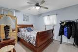 6125 132A Street - Photo 32