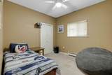 6125 132A Street - Photo 34